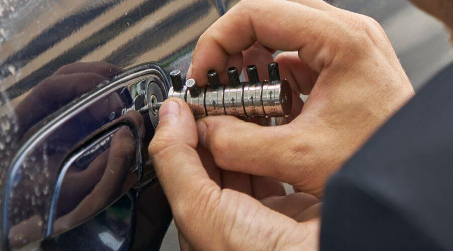 Local Chimney Repair in Fishersville, VA